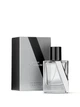 Парфуми чоловічі Victoria's Secret VS HIM Platinum Fragrance 50мл (24645808) - зображення 1