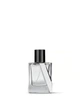 Парфуми чоловічі Victoria's Secret VS HIM Platinum Fragrance 50мл (24645808) - зображення 3