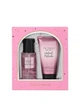 Подарунковий набір Victoria's Secret Velvet Petals New (25161701) - изображение 1
