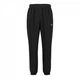 Спортивные брюки Slazenger Woven Track Black, XL (50) (10048200) - изображение 1