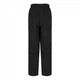 Спортивні штани Slazenger Open Hem Woven Sweat Black, XL (50) (10048204) - зображення 4