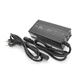 Зарядное устройство для аккумуляторов Li-ion 16,8V,4S,15A, LED-индикация, 137x90x50mm - изображение 2