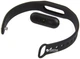 Фитнес-браслет Xiaomi Mi Band 1S Pulse Black - изображение 4