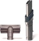 Пылесос без мешка Dyson DC37 Allergy Musclehead - изображение 4