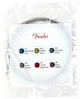 Струны для электрогитары Fender 350R - изображение 3