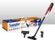 Пилосос без мішка Sonifer SF-2238 - зображення 2