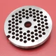 Ніж і Решітка для м'ясорубки Bosch ProPower MFW68680 - зображення 5