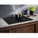 Варочная поверхность Electrolux EIS6648 - изображение 3