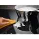 Варочная поверхность Electrolux EIS6648 - изображение 9
