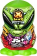 Treasure X Mega Alien Dissection с 35 сюрпризами внутри - изображение 1