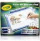 Світловий планшет для малювання та копіювання Crayola Light Up Tracing Pad - зображення 2