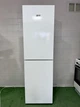 Холодильник Miele KFN 29142 з великою морозильною камерою, Б/В - зображення 1