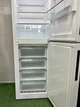 Холодильник Miele KFN 29142 з великою морозильною камерою, Б/В - зображення 3