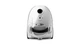 Пилосос для сухого прибирання ARTEL VCB 0316 WHITE - зображення 2