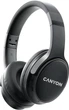 Наушники Canyon OnRiff 4 Bluetooth Black (CNS-CBTHS4B) - изображение 1