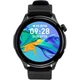 Смарт-годинник Gelius Amazwatch GT3 GP-SW010 (Incredible series) Black - изображение 2