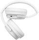 Наушники Canyon OnRiff 4 Bluetooth White (CNS-CBTHS4W) - изображение 4