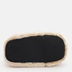 Подростковые теплые тапочки-кигуруми для девочки Beppi 2194210 34/35 Beige (7000002524644) - изображение 7