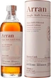 Набор виски Arran Barrel Reserve 0.7 л 43% + Arran Sherry Cask 0.7 л 55.8% + Arran Quarter Cask 0.7 л 56.2% (2021000138683) - изображение 11