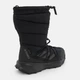 Женские дутики с мехом Adidas Terrex Winter Boot High C.Rdy ID2889 36 (3.5UK) 22.2 см Terrex Winter Boot Cblack/Cblack/Cblack (4066765919014) - изображение 4