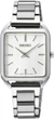 Женские часы Seiko SWR073P1 - изображение 1