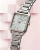 Женские часы Seiko SWR073P1 - изображение 3