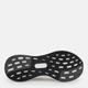 Женские кроссовки для бега Adidas Pureboost 5 W IF9201 37.5 (4.5UK) 23 см Cblack/Ftwwht/Grefiv (4067889536620) - изображение 6