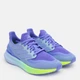 Женские кроссовки для бега Adidas Pureboost 5 W IF9204 40 (6.5UK) 25 см Bluspa/Blspme/Cobblu (4067889525150) - изображение 2