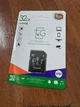 Картка пам'яті Touch & Go 32 Gb microSD (class 10) с адаптером - зображення 2