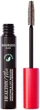 Тушь для ресниц Bourjois Healthy Mix Удлиняющая и поднимающая 002 Brown 7 мл (3616303398293) - изображение 1