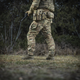 Брюки M-Tac Army Gen.II NYCO Multicam 36/36 - изображение 8