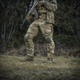 Брюки M-Tac Army Gen.II NYCO Multicam 30/32 - изображение 7