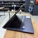 Ноутбук Asus X515 F515E/ 15.6" FullHD, IPS/ Intel Core i5 1135G7 (4 ядра/ 8 потоков)/ Intel Iris Xe/ 12 GB/ 512 GB NVME (Б/У) - изображение 5