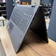 Ультрабук 2в1 Lenovo IdeaPad Flex 5 15ALC05/ 15.6" FullHD, IPS сенсорный/ AMD Ryzen 5 5500U (6 ядра/ 12 потоков)/ AMD Radeon RX Vega 7/ 8 GB/ 256 GB NVME (Б/У) - изображение 5