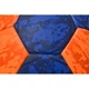 М'яч гандбольний SELECT Attack TB v22 Blue-Orange №0 - зображення 2