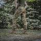 Брюки M-Tac Aggressor Lady Multicam 32/30 - изображение 8