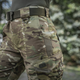 Брюки M-Tac Aggressor Lady Multicam 30/34 - изображение 10