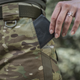 Брюки M-Tac Aggressor Lady Multicam 26/32 - изображение 11