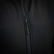 Куртка M-Tac Soft Shell Black S - зображення 12