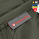 Куртка M-Tac Stalker Gen.III Primaloft Olive 3XL/R - изображение 7