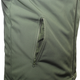 Куртка зимова Vik-Tailor SoftShell Max-HeatOlive 44 - зображення 9