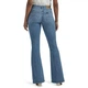 Джинси Lee Legendary Flare Jeans Color: Elevated Retro 112339754 Size 12 - зображення 3
