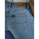 Джинси Lee Legendary Flare Jeans Color: Elevated Retro 112339754 Size 12 - зображення 5