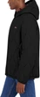 Куртка зимова HFX Onion Quilt Water Resistant Jacket Color: Black S - изображение 3