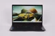 Ультрабук Dynabook X30L-J-19H i7-1165G7 / 16 гб / ssd 1 тб / 13.3" IPS Full HD / Win11 Pro (б/в) Ноутбук - зображення 1