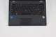 Ультрабук Dynabook X30L-J-19H i7-1165G7 / 16 гб / ssd 1 тб / 13.3" IPS Full HD / Win11 Pro (б/в) Ноутбук - зображення 8