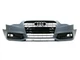 Бампер передній у зборі S-Line для Audi A5 2012-2015 для Audi A5 2007-2015 (8707) - зображення 1