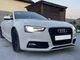 Бампер передній у зборі S-Line для Audi A5 2012-2015 для Audi A5 2007-2015 (8707) - зображення 3