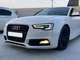 Бампер передній у зборі S-Line для Audi A5 2012-2015 для Audi A5 2007-2015 (8707) - зображення 2