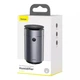 Ароматизатор для салону авто зволожувач повітря Time Aromatherapy machine 75ml, Baseus (DHSG-0G) - зображення 5